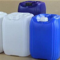 燃氣鍋爐新型阻垢劑AX-403