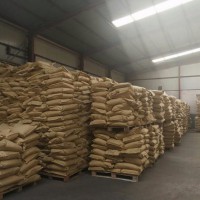 東營(yíng)聚丙烯酰胺AXNJ-361廠家