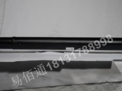 北京130傳動(dòng)軸、輪式挖掘機(jī)、輕卡傳動(dòng)軸
