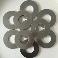 哪個廠家的金屬纏繞墊片質優價廉？
