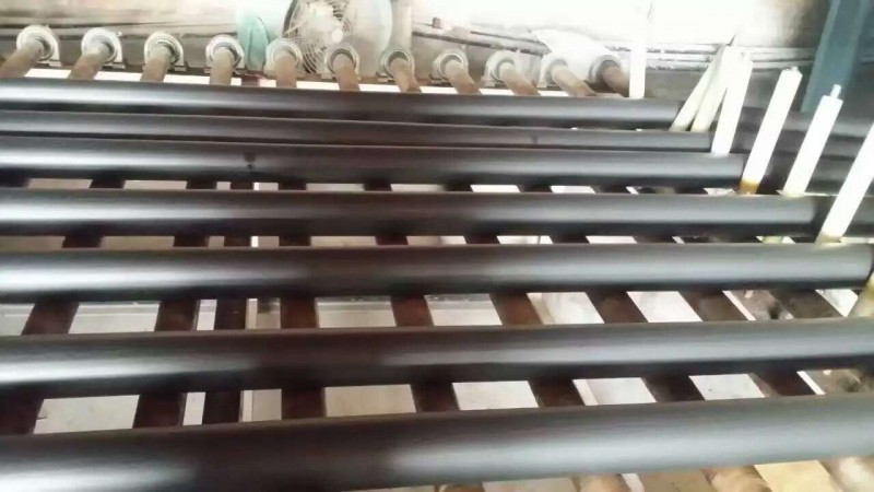 橡塑保溫管殼生產廠家