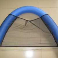 橡塑保溫管規格尺寸表