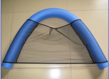 意大利絕熱橡塑保溫管規格型號