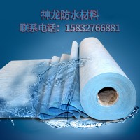 防水滌綸布為何銷量日益增長