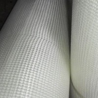 網格布廠家