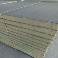 廊坊【鑫燁】巖棉復合板，外墻巖棉復合板生產廠家