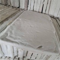 硅酸鹽防火板生產(chǎn)廠家，復(fù)合硅酸鹽保溫材料
