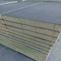 機制巖棉復合板廠家，優質機制復合板廠家批發