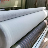 土工布廠家,土工布用途，土工布價(jià)格，河北土工布，山東土工布
