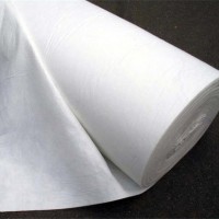 土工布廠家,土工布用途，土工布價(jià)格，河北土工布，山東土工布