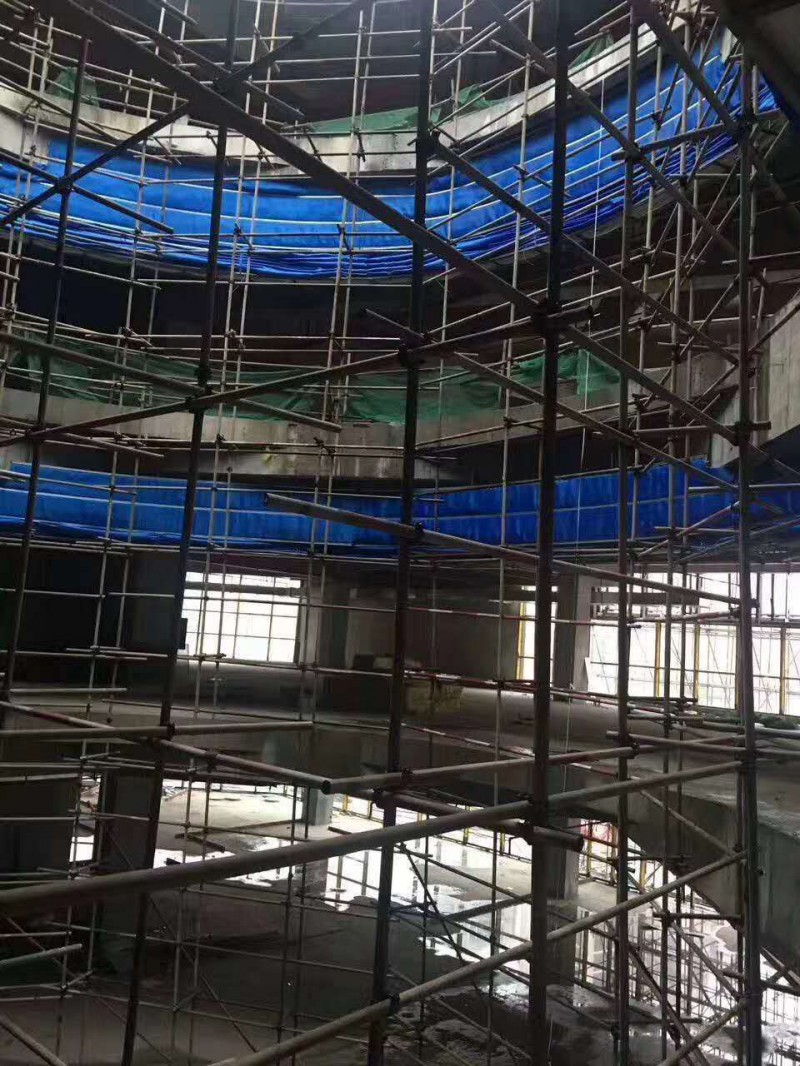 防火卷簾，任丘防火卷簾廠家，河北防火卷簾廠家，無極布防火卷簾門，鋼制防火卷簾門，防火卷簾多少錢一平，防火卷簾門，無極布卷簾，