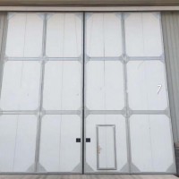 工業門、、大型工業門、工業提升門、工業平移門、工業折疊門、、垂直提升門、提升轉折門、工廠廠房門、廠房大門