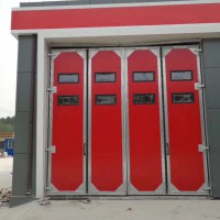 工業(yè)門、、工業(yè)提升門、工業(yè)平移門、垂直提升門、提升轉(zhuǎn)折門、工廠廠房門、廠房大門