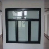 鋼制防火窗，，防火窗批發(fā)，防火窗價格防火窗廠家