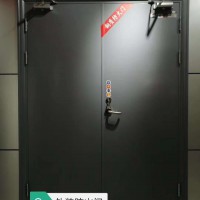 防火門廠家，，防火門價格，，防火門材料，閬閬防火門