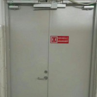 防火門廠家，防火門價格，防火門材料，閬閬防火門