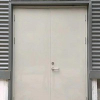甲級防火門，，防火門廠家直銷，鋼制防火門，防火門