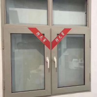 防火窗質(zhì)量，A防火窗，防火窗廠家，防火窗廠家直銷(xiāo)，