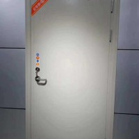 防火門廠家 ，生產 防火門,,批發防火門，甲級防火門，