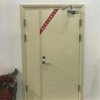 ，防火門廠家直銷，生產防火門，鋼制防火門