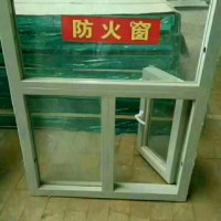生產(chǎn)防火窗廠家，防火窗批發(fā)，甲級(jí)防火窗價(jià)格，防火窗