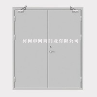 防火門，閬閬防火門，任丘防火門,防火門廠家