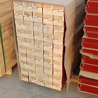 木質(zhì)防火門，木質(zhì)防火門廠家，防火門，木質(zhì)防火門
