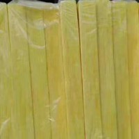 環亞玻璃棉，玻璃棉制品，大棚保溫，專業保溫，玻璃棉氈