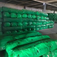 橡塑，橡塑板，橡塑氈，橡塑制品彩色橡塑制品