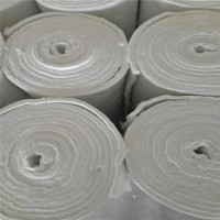 東鼎A級防火針刺氈廠家，20MM電梯隔音氈，DLK針刺氈供應(yīng)