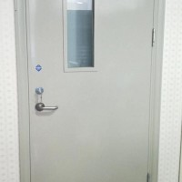 庫存防火門，閬閬防火門，防火門價格，防火門，