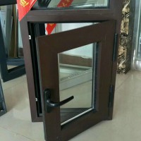 鋼制防火窗，耐火窗廠家，生產(chǎn)防火窗,防火窗廠家