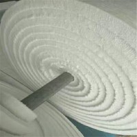 DLK針刺氈，是一種隔音降噪保溫材料，廠家供應