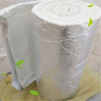 電梯井隔音氈廠家，防火降噪針刺氈，20mm電梯隔音氈直供