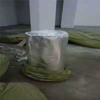 電梯井隔音氈廠家，防火隔音棉，玻璃纖維吸音氈