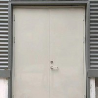 防火門批發，防火門價格，閬閬防火門