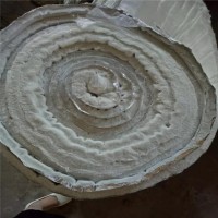 電梯井吸音氈廠(chǎng)家，電梯井針刺氈，貼鋁箔電梯井專(zhuān)用隔音氈