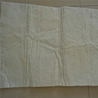 浙江電梯井專(zhuān)用防火隔音氈，電梯井針刺氈，20mm針刺氈